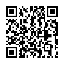 QR Code for bitcoin:bitcoin:bitcoin:1uHdc6HLbJFfuoNFDqduxsuT3aMKFSYSt