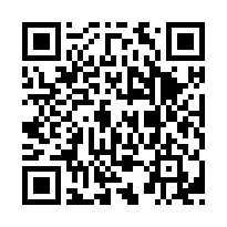 QR Code for bitcoin:bitcoin:bitcoin:1uM48YBamzRXAzC8eMe3ByRJw49aaLTJC