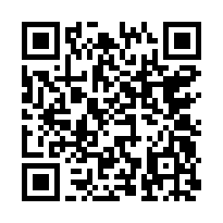 QR Code for bitcoin:bitcoin:bitcoin:1uaFXygmLQeSDFKnrvrrLm69v13f8V1L5