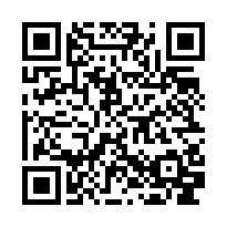 QR Code for bitcoin:bitcoin:bitcoin:1ubenXo3ECLEQs7AyUipZw5thxSA6Av2r