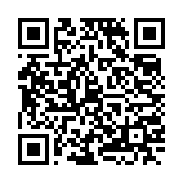 QR Code for bitcoin:bitcoin:bitcoin:1ucXwRSvuS1obBzci8FngCSSVyeAXpZ2E
