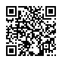QR Code for bitcoin:bitcoin:bitcoin:1uoECuRTBuF7B8qr3bVtLzCZPyFrtnm2P