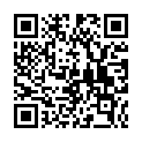 QR Code for bitcoin:bitcoin:bitcoin:1upd4eLpyuQLzUFF5TVZZ738Z939fuu6A