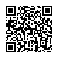 QR Code for bitcoin:bitcoin:bitcoin:1v16de1SPPkiMF1QH5WMwxMNMMPTVHaQV