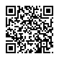 QR Code for bitcoin:bitcoin:bitcoin:1v3JMhsFknG4R23SYdTdZg3RyUSgF4pTS