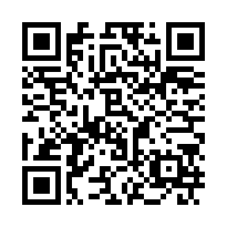 QR Code for bitcoin:bitcoin:bitcoin:1v43LEGL399D7TMRdcwbBoMBoEY6XYvcF