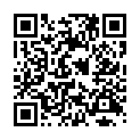 QR Code for bitcoin:bitcoin:bitcoin:1v87beMU66gJSQPAf3XaVSjFkxoaNHD59