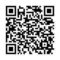QR Code for bitcoin:bitcoin:bitcoin:1vLBKQuCCYEEp5bGzqkAgD5hUbdrVLJDn