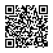 QR Code for bitcoin:bitcoin:bitcoin:1vSXy7ckqcka3bEU1m9pSYHunVtFDZWmD
