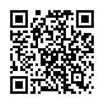 QR Code for bitcoin:bitcoin:bitcoin:1vZUJuid5LPi1BbM1bUNXcPw8janNysRp