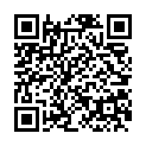 QR Code for bitcoin:bitcoin:bitcoin:1vbJHmoaxV5ohPS56yiHDHKkCnsx2D13R