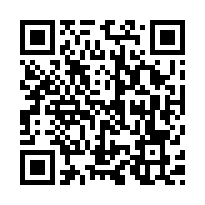 QR Code for bitcoin:bitcoin:bitcoin:1viAWcoMnMJQL7FB4u8ZEy2mWiBgSuMQL