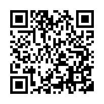 QR Code for bitcoin:bitcoin:bitcoin:1vmnZmSoTCP9pHQg9pWadrMNBa4B5GFAc