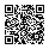 QR Code for bitcoin:bitcoin:bitcoin:1vmuoqunSXUprfXaHydDdHjgbby6cBp8u