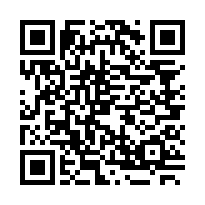 QR Code for bitcoin:bitcoin:bitcoin:1vsus63ApmwfcCsL1dngia1DXWBaifoP4