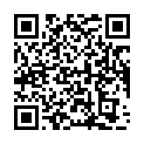 QR Code for bitcoin:bitcoin:bitcoin:1vuXs71KKmR6FhavWdRVq5wFVoGPCGe4J