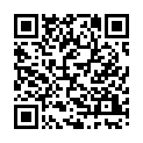 QR Code for bitcoin:bitcoin:bitcoin:1w5c3HVWcPEp1QykqidHddwVvecLPAnUf