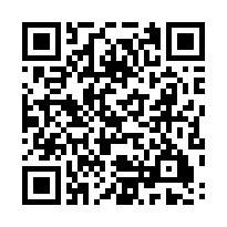 QR Code for bitcoin:bitcoin:bitcoin:1wA7DB8CLFS4qGKX3ak4mK4jcBX1b5NGS
