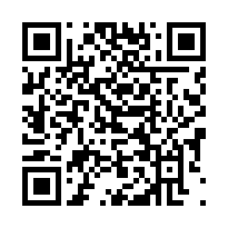 QR Code for bitcoin:bitcoin:bitcoin:1wBTCbts6GghdGJri7YjJ6euDDf2q31MC