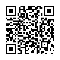 QR Code for bitcoin:bitcoin:bitcoin:1wLfZ3fMoa4XuFzHTshKMZQmaB3Dhx5yo