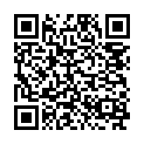 QR Code for bitcoin:bitcoin:bitcoin:1wWM2KMUHuh4G6hna7dD6fWTkTh6pwDvy