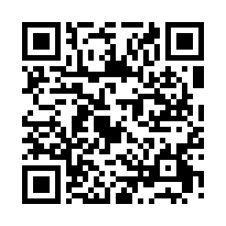 QR Code for bitcoin:bitcoin:bitcoin:1wnjBC3a2yrMRhR1UpeApB4ZgAeUbNG9J