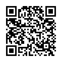 QR Code for bitcoin:bitcoin:bitcoin:1wnvpDwFFQBmB9m9464gxWu9aJPbTMdPy