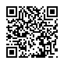 QR Code for bitcoin:bitcoin:bitcoin:1woKdcc7rcJJr957Whkfubb6wXAX77PRS