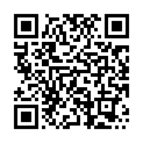 QR Code for bitcoin:bitcoin:bitcoin:1wsQxacLcmHTeZchG87BdAmB5cCqYU6Ry