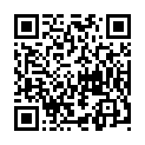 QR Code for bitcoin:bitcoin:bitcoin:1wsZJ5F3oUMP3UnWG8cXB5i2PgmKPn3Fp