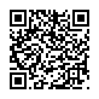 QR Code for bitcoin:bitcoin:bitcoin:1wuFMBFKwTBTt1Ya5SJ4ttebFDchAmcJG