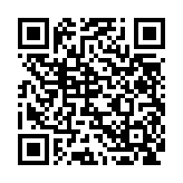 QR Code for bitcoin:bitcoin:bitcoin:1x4TiunoedDMSJ7EYR2ir9MTzHefN5mbW