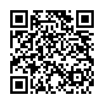 QR Code for bitcoin:bitcoin:bitcoin:1xSmFYnoA4NH1Js62HXsaRh6CkmUJS5uY