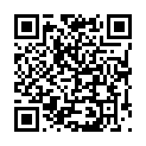 QR Code for bitcoin:bitcoin:bitcoin:1xWAbdFEiWXa4u4eWJUGv2RTgfgQgXmcT