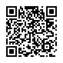 QR Code for bitcoin:bitcoin:bitcoin:1xWRGTYG62mZh5TFLSbWrBRXwiFouwpMo