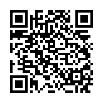 QR Code for bitcoin:bitcoin:bitcoin:1xd6SGWdPCQaMLV8jc47vYwqsBFLF3xAc