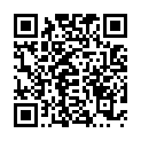 QR Code for bitcoin:bitcoin:bitcoin:1xmLqna97LPizNNHFWMMRCue87TzHThEb