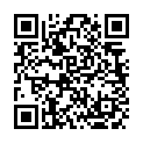 QR Code for bitcoin:bitcoin:bitcoin:1y4run65pMW8wtZ6GPXFhtTnYmgpMArYo