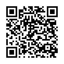QR Code for bitcoin:bitcoin:bitcoin:1y5awYoFAWY5E2weru8GLE2MN2zi4zoVk