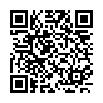 QR Code for bitcoin:bitcoin:bitcoin:1yCbLPpu1fHrdA2iQrqNtwvJrV1d7fQuF