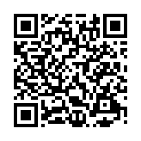 QR Code for bitcoin:bitcoin:bitcoin:1yPQ2LceXGwiA32fvtpAX7uFCvuX3EcWU