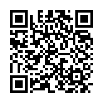 QR Code for bitcoin:bitcoin:bitcoin:1yfXECPRkP7mqceYfRQYaLRLgwuMe8YXP