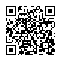 QR Code for bitcoin:bitcoin:bitcoin:1ymd2rvxFb1AVyoKpo8pDQtp6VS6TfNfB