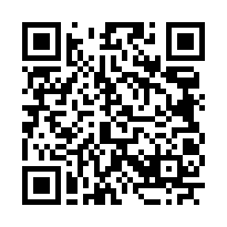 QR Code for bitcoin:bitcoin:bitcoin:1ypd1AQiAUUddKXdbhaKPmreqHzTMsRNo
