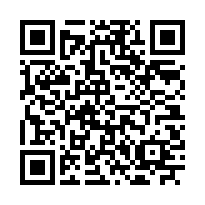 QR Code for bitcoin:bitcoin:bitcoin:1yrg3wr3Yjd4dFWUAT6o64fPiapgvarbf
