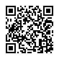 QR Code for bitcoin:bitcoin:bitcoin:1yuKS8ehggbPjGdkUCPbdTZSF6tAtYf9p