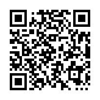 QR Code for bitcoin:bitcoin:bitcoin:1yxE8tBcF7dThjBeTPRCJZFG6bpTDYnM2