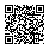 QR Code for bitcoin:bitcoin:bitcoin:1z2nAwDFeBHukUQ6NLJFVLRkULg1qz7cB