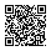 QR Code for bitcoin:bitcoin:bitcoin:1z42m5KmVGPTYtvqhpRATEqFfcwphjMHC
