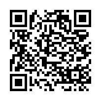 QR Code for bitcoin:bitcoin:bitcoin:1zJAw9NXpXZw2c3uBNa83YDDPfaesLCCo